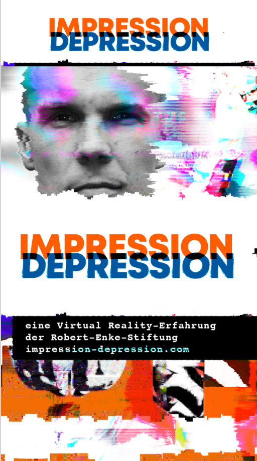 Impression Depression