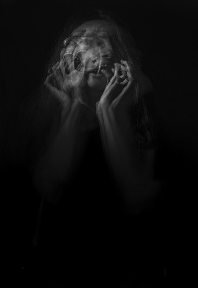 Erfahrungsberichte an Schizophrenie Erkrankter