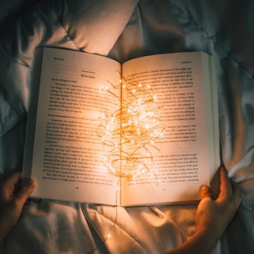 Buchempfehlung