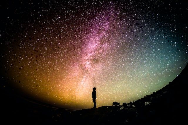 Selbsthilfe für Angehörige psychisch Erkrankter