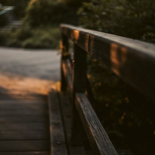 Teilhabe und Eingliederungshilfe leicht erklärt