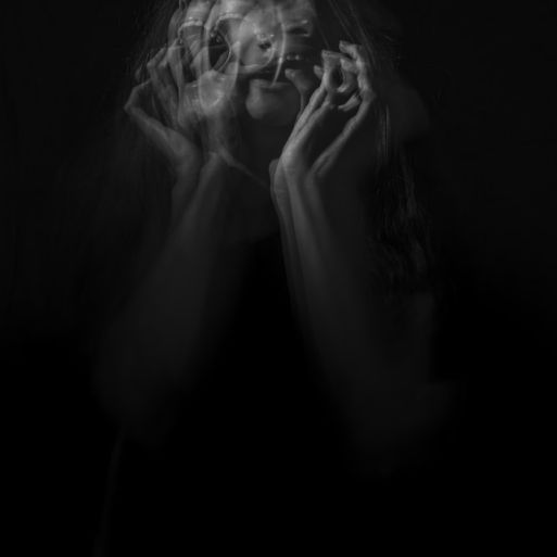 Erfahrungsberichte an Schizophrenie Erkrankter