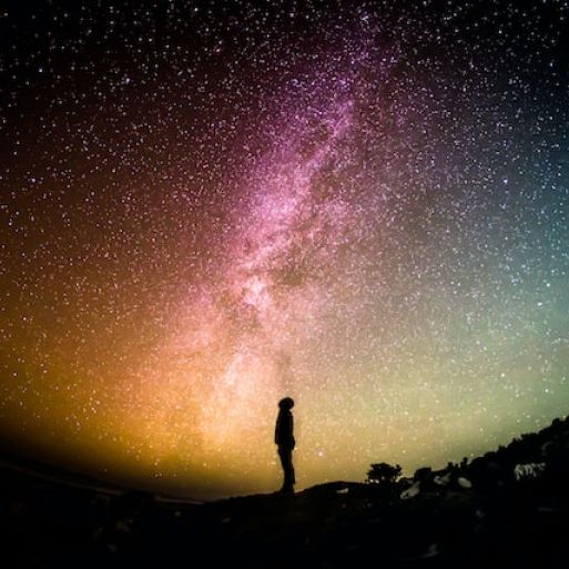 Selbsthilfe für Angehörige psychisch Erkrankter