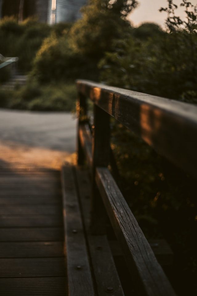 Teilhabe und Eingliederungshilfe leicht erklärt