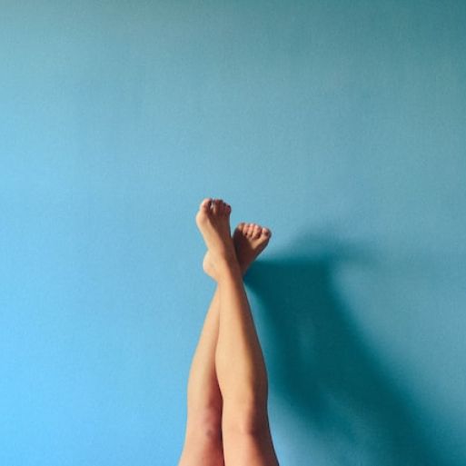 Body Positivity