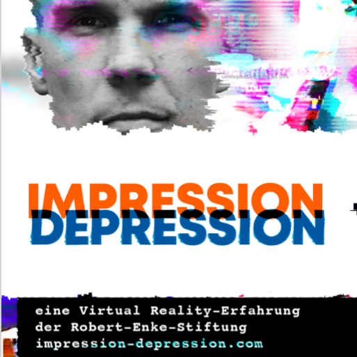 Impression Depression